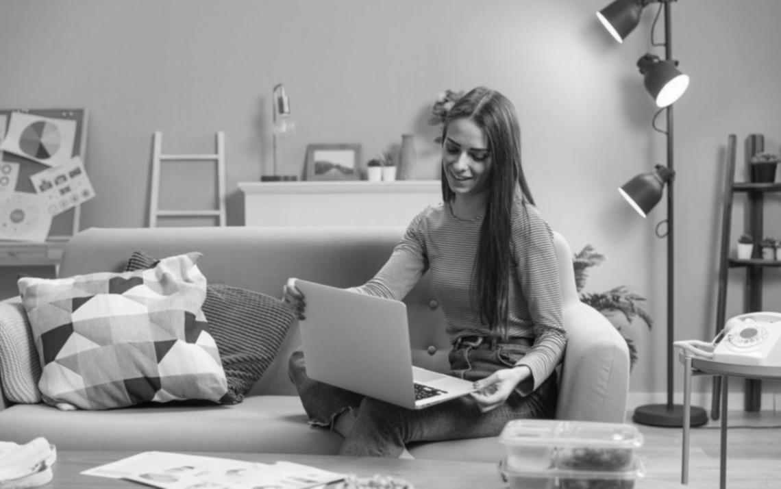 Analyse de données SEO locales