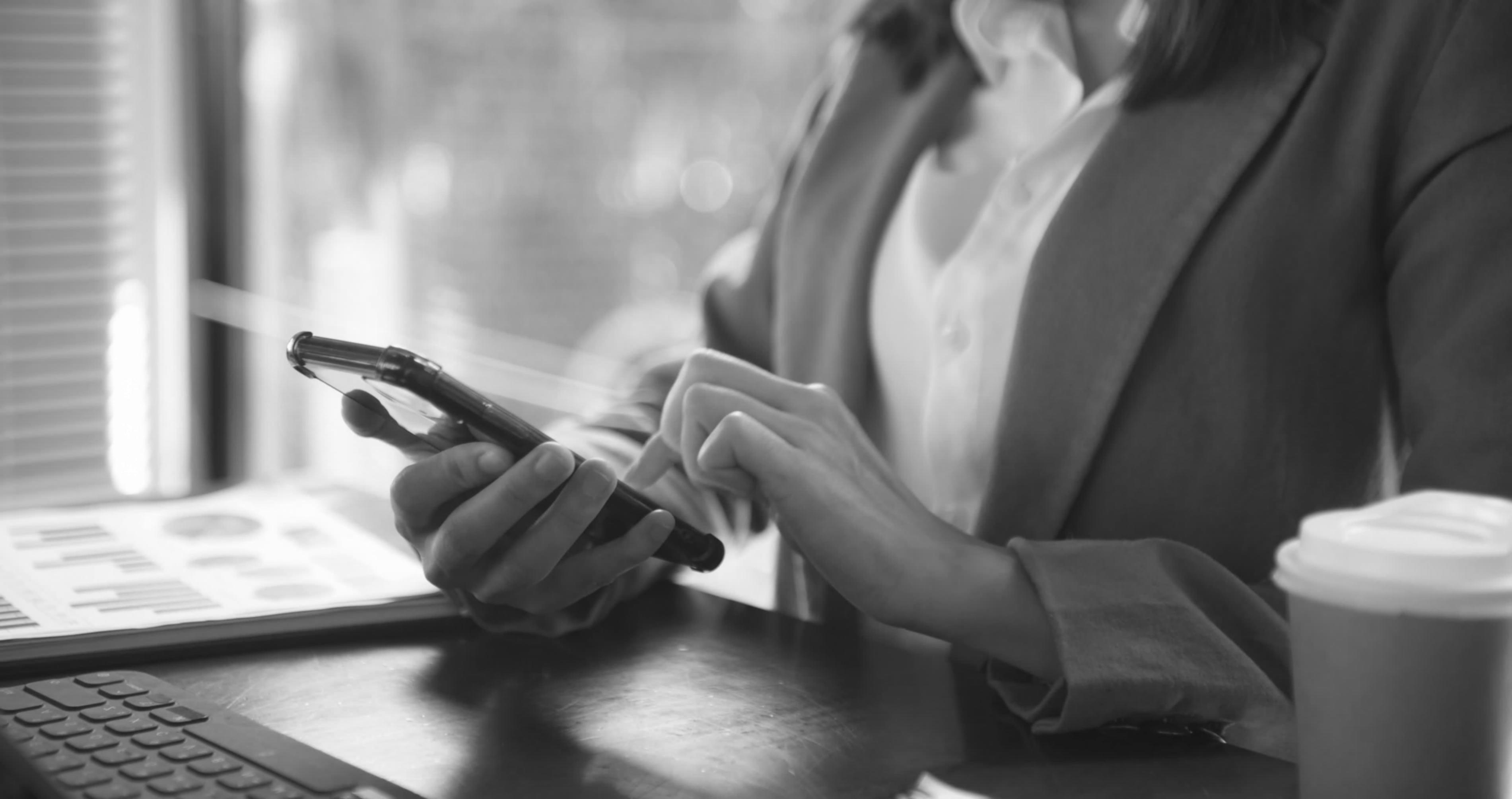 Programme de formation