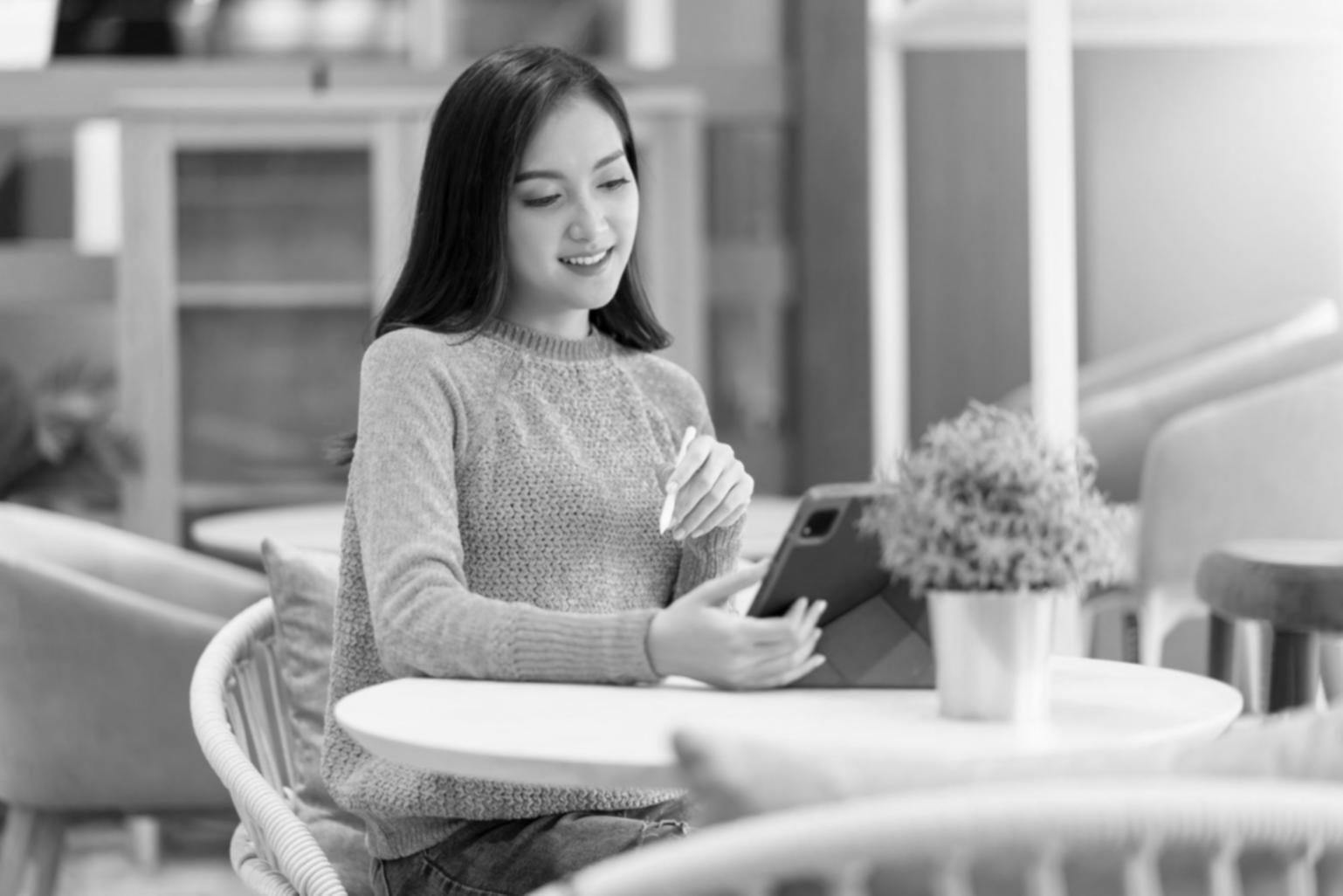 Formation SEO local en action