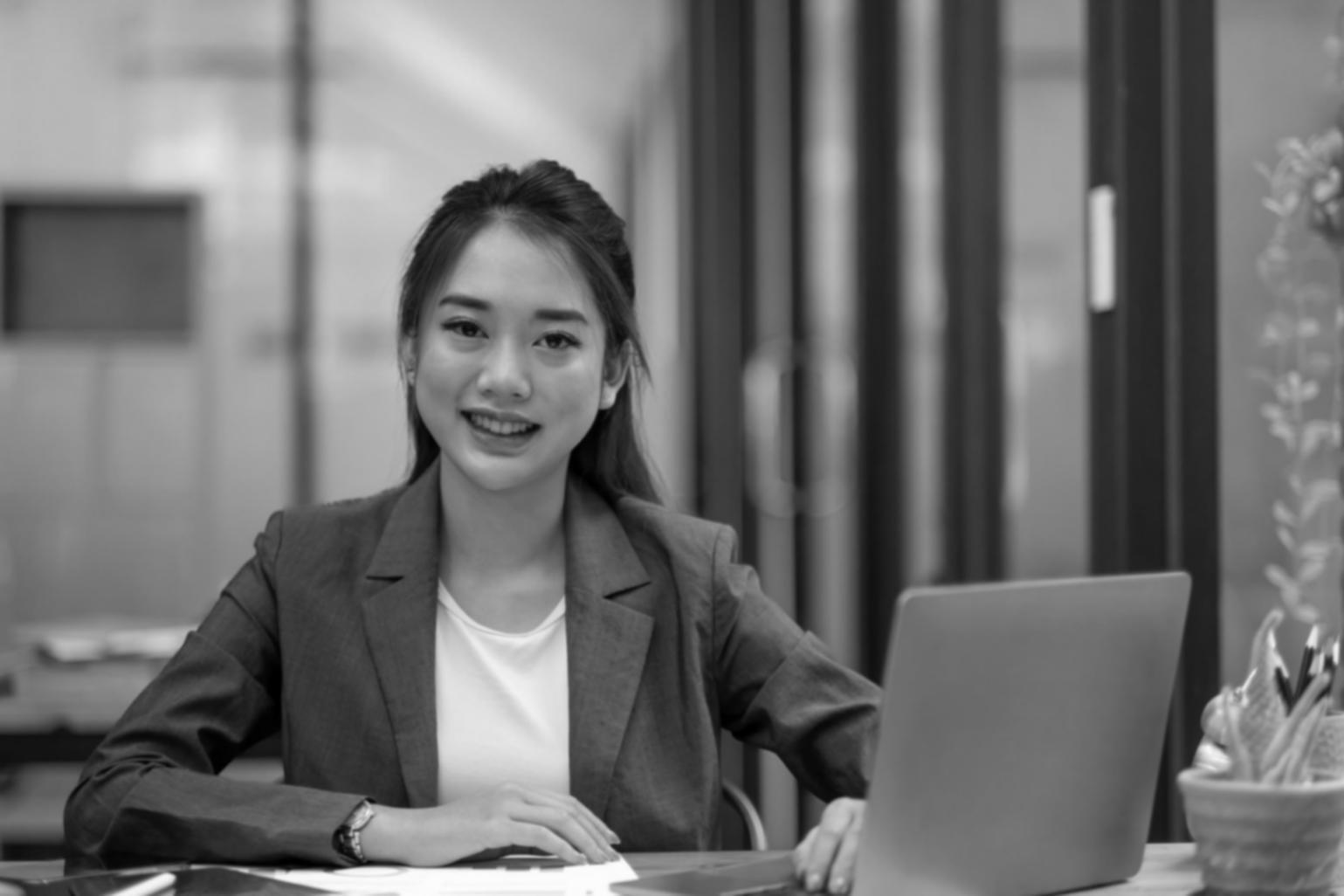 Résultats mesurables de la formation