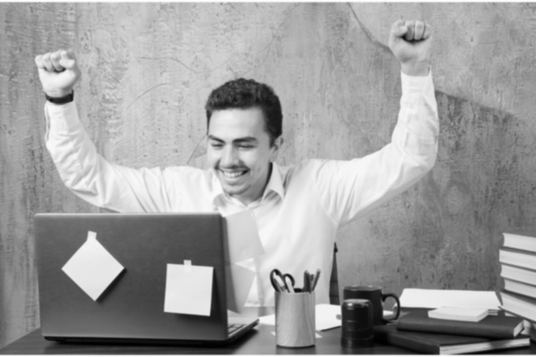 Espace de travail dédié au référencement local et à l'apprentissage en ligne