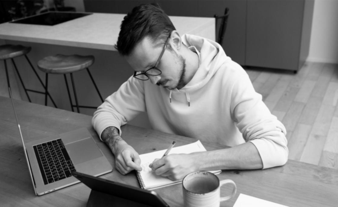 Pourquoi mon concurrent freelance me bat sur Google alors que mon site est meilleur