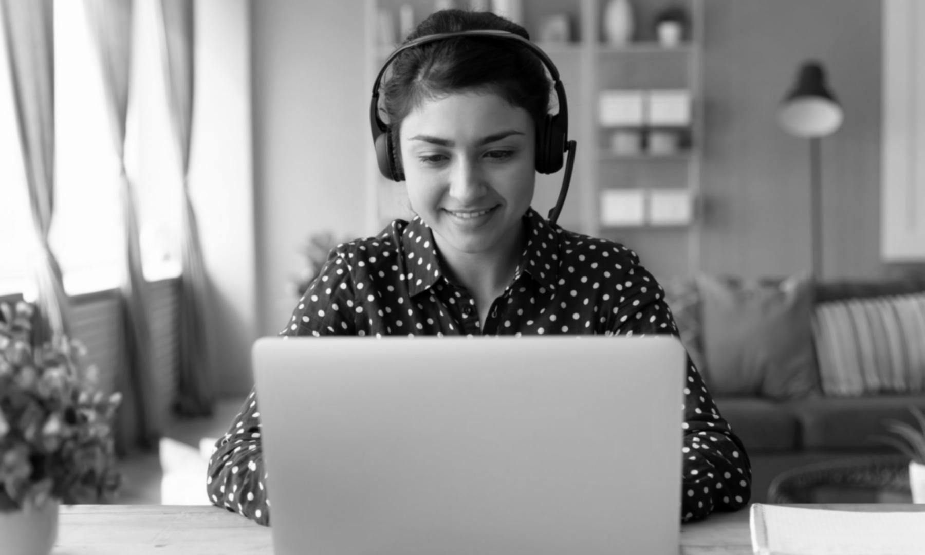 Trois clients freelances qui ont raté leur référencement et ce que ça nous apprend