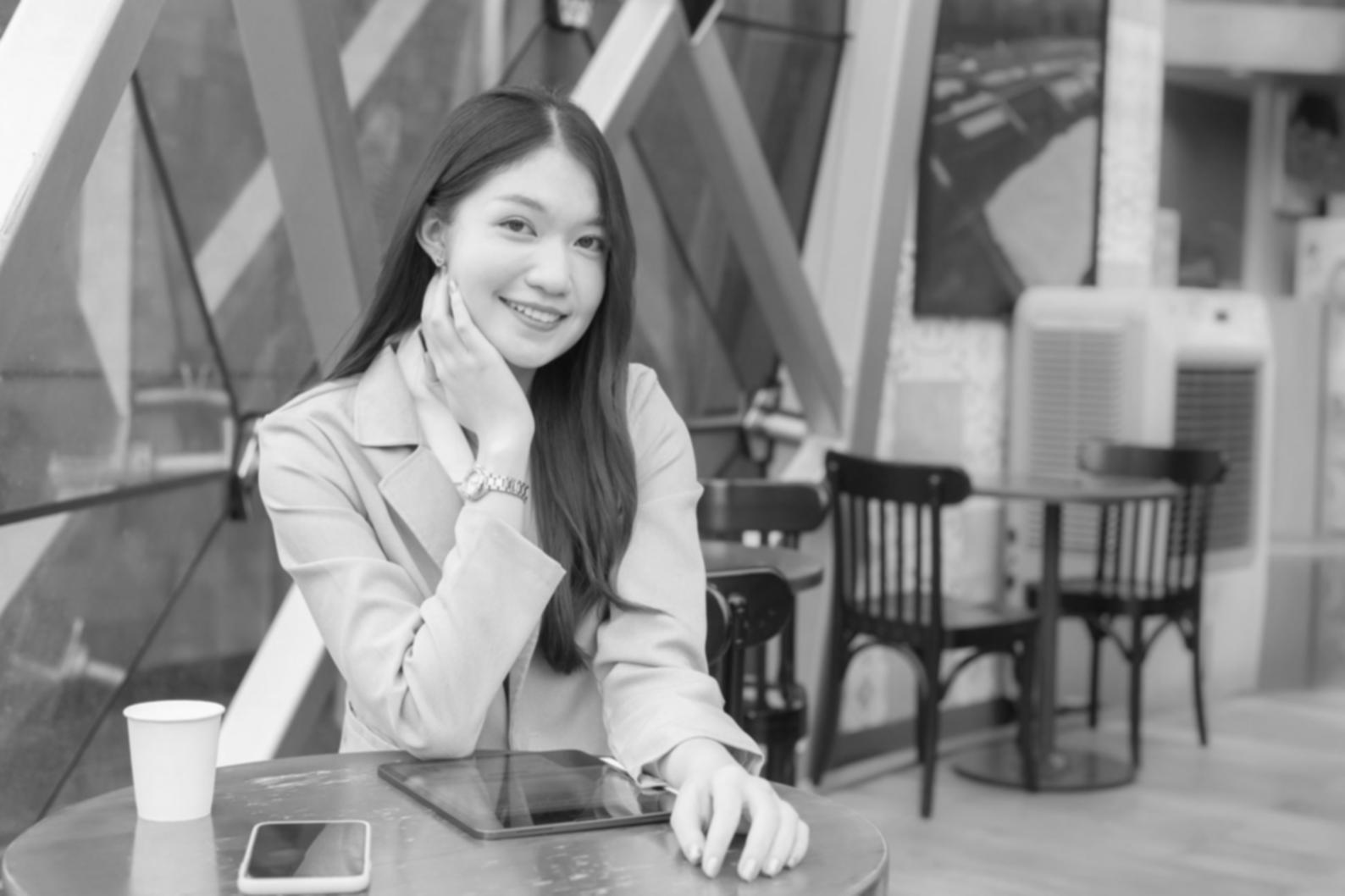 Programme de formation