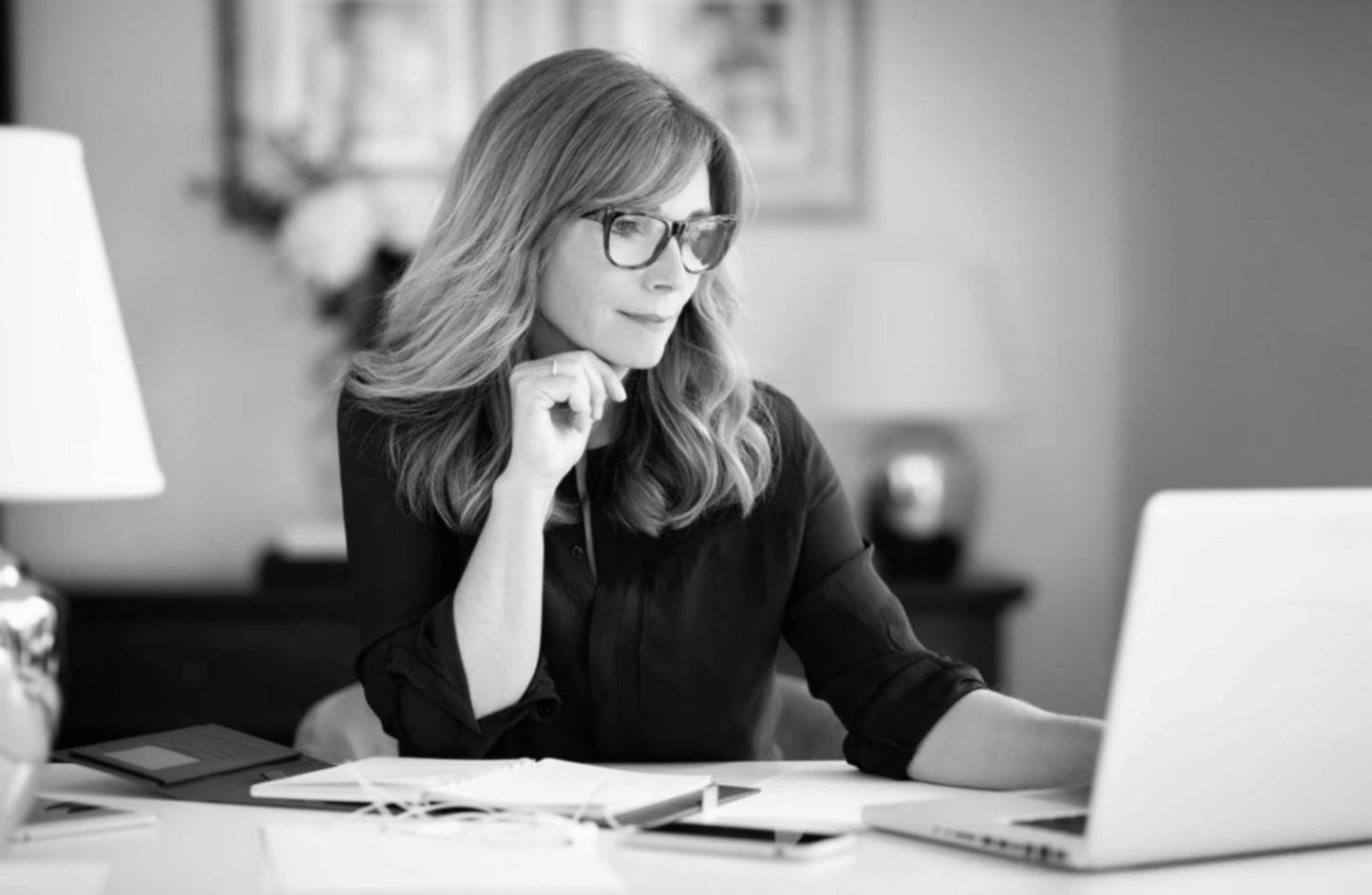 Résultats concrets de visibilité locale