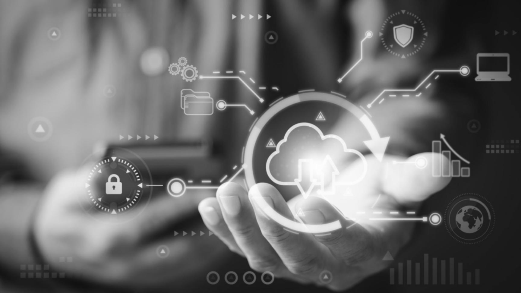 Environnement d'apprentissage SEO local