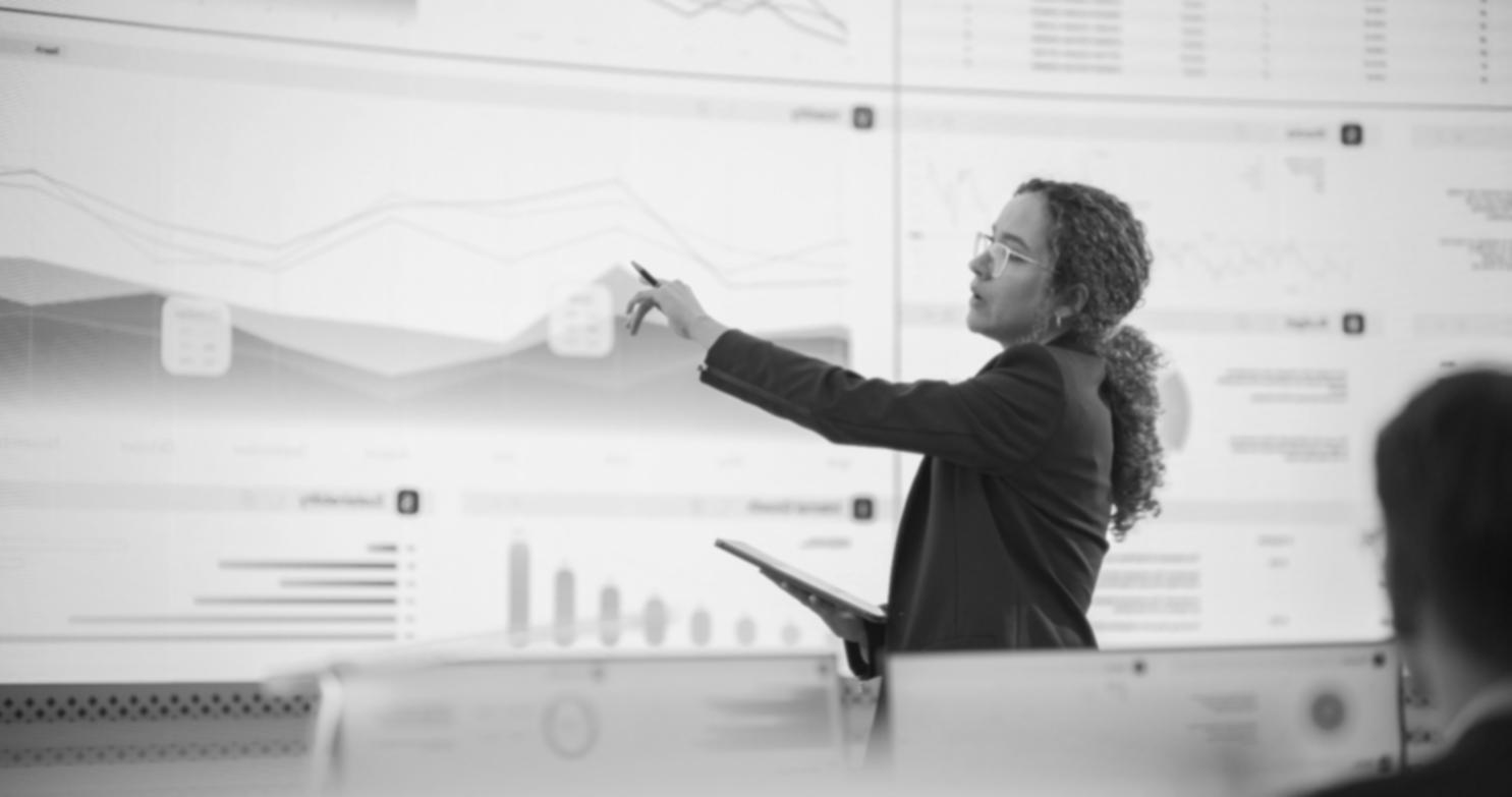 Comment j'ai perdu 60% de mon trafic en voulant optimiser mon site freelance