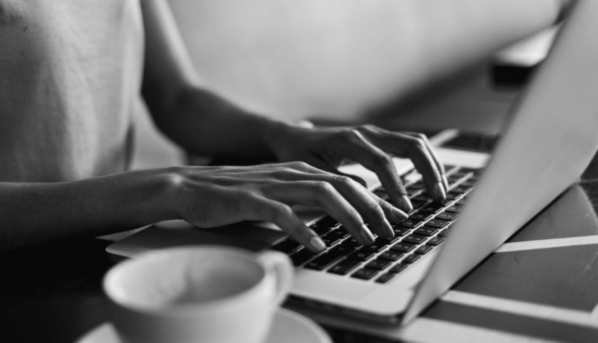 Méthodologie de formation SEO local